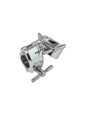 Gibraltar SC-GCARA Rack Klammer - Preis gesenkt