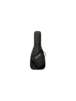 Beliebt | Mono Cases Guitar Sleeve M80-SEB-BLK - Tasche für E-Bass