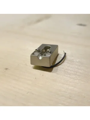 Fishman Fishman Saddle Pickup Parker P36 | Neu