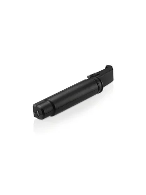 Sennheiser BA 10 - Akku Pack für SKM D1 - Preis gesenkt