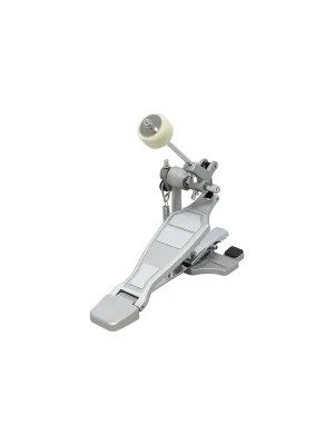 Basix FP50 Fußmaschine, Junior - Knallerpreis