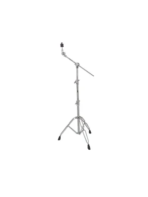 Begrenztes Angebot - Gewa GEWApure Galgenbeckenständer, 30cm - CBS-2.2S