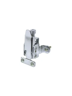Sehr gefragt | Basix Abhebung DC Standard St+