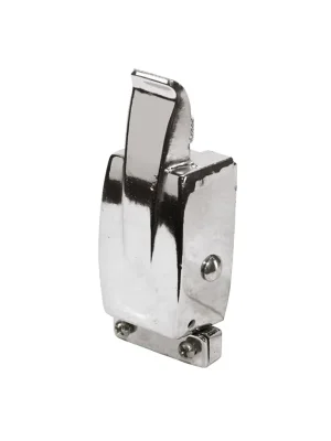 Basix Pearl Style Snare Abhebung - Aktionspreis