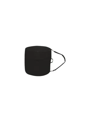 Werkspreis - Basix Taschenset für Drumset (Fusion)