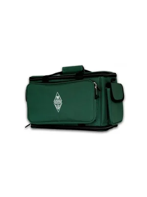 Premium - Kemper Profiler Head Protection Bag - Tasche für Kemper Head