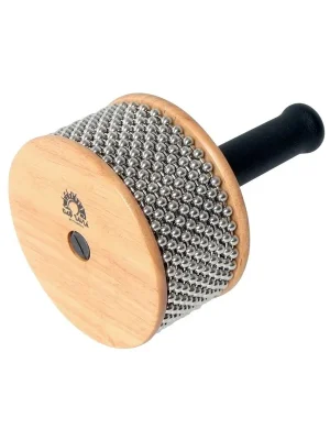 Clubsalsa Cabasa groß | Top-Preis
