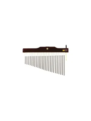 Clubsalsa Chimes 25 Stäbe - einreihig - Top-Deal
