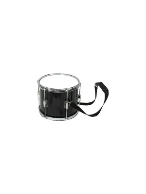 Sehr beliebt - Basix 12"x10" Marching Tenor Drum