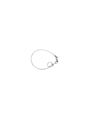 Litecraft Sicherungsseil - Saveking 5mm, 60cm | Sofort kaufen