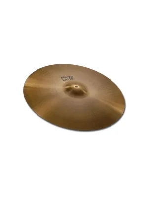 Paiste 18" Giant Beat Multi Thin Crash - Premium-Qualität