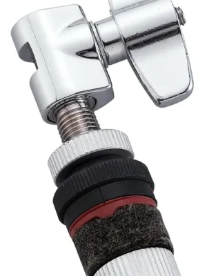 Tama SLC08 Hi-Hat Clutch - Direkt ab Werk
