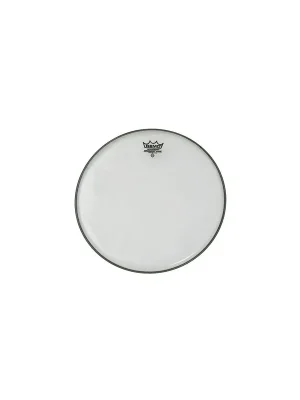 Premium - Remo 08" Ambassador - Snare Resonanzfell