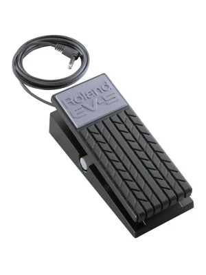 Schnelle Zustellung | Roland EV-5 Expression-Pedal