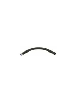 Auf Lager - DAP Audio XLR Schwanenhals 40 cm