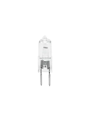 Preisknaller | Omnilux JC 12V/50W G-6,35 2000h