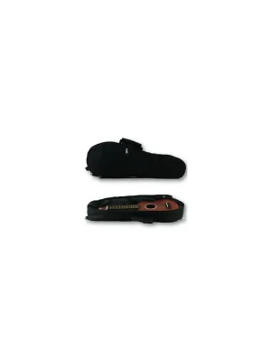 Kala Baritone Bag | Kostenlose Rückgabe