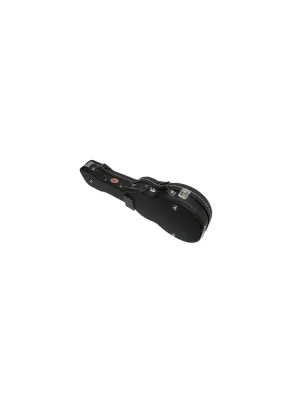 Neues Produkt | Kala Black Hardcase Tenor for Model KA SSTU T and KA SSTU TE