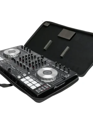 Magma CTRL Case DDJ-SX - Beliebt