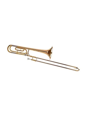 Yamaha YSL-446GE Tenorposaune - Reduziert