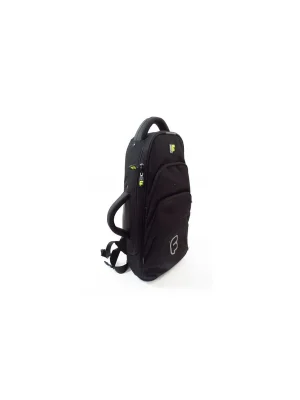 Meistverkauft - Fusion UB-03 BK Trompetentasche
