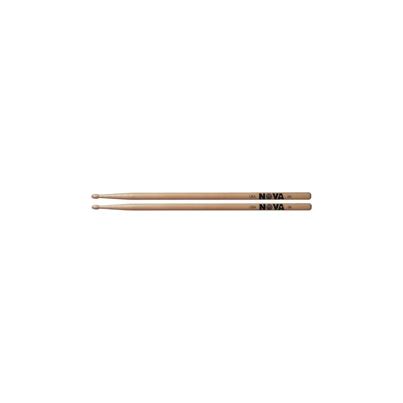 Schneller Versand | Nova 5A Hickory Sticks