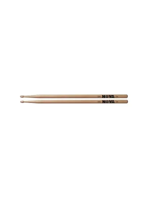 Nur wenige verfügbar - Nova 5AN Hickory Sticks - Nylon Tip