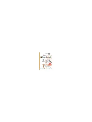DUX Andrea Wieser- Notenpiratenbuch Band 2 | Extra-Rabatt
