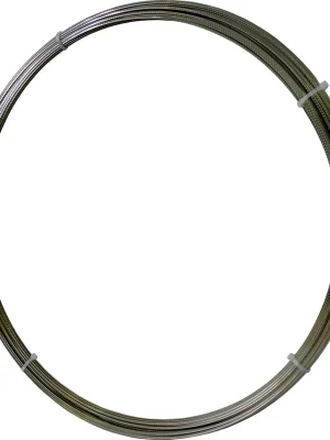 Wagner Bunddraht Typ 9704, Ring 900g, Large / Jumbo - Geprüfte Qualität