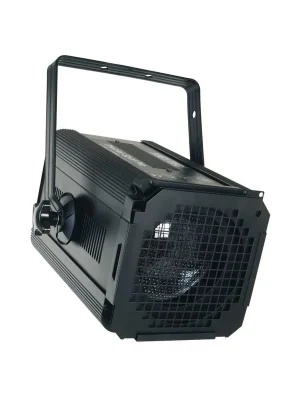Varytec Theater Spot Pro 650/1000 Antihalo | Sonderpreis