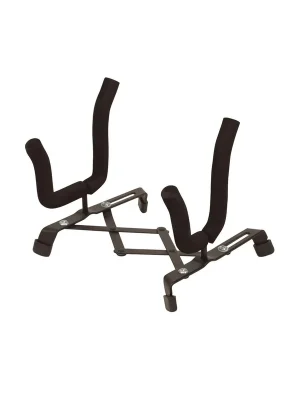 Rockstand RS 21000 B Ständer für Violine | Deal