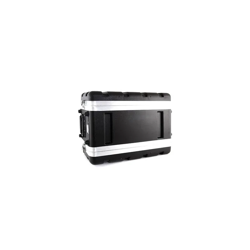 Angebot | Stagg 4-UNITS/19‘‘ RACK ABS SHAL.CASE