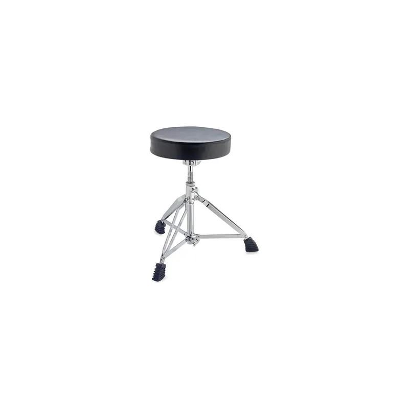 Stagg DRUM THRONE,DOUBLEBRACED,HEAVY | Sehr beliebt