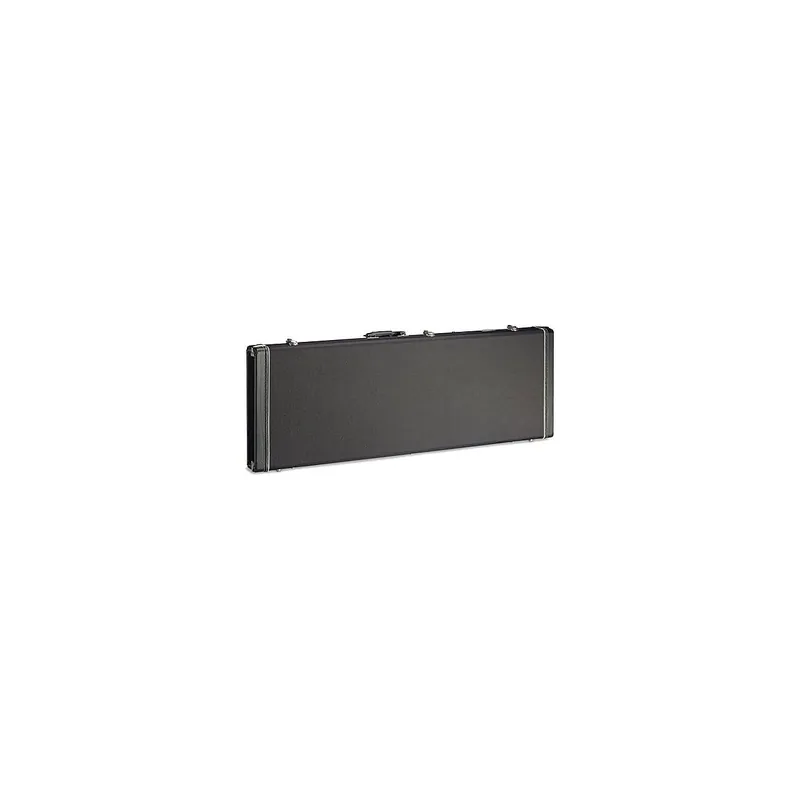 Sicher einkaufen | Stagg VINTAGE ELEC-GUIT.SQUARE CASE