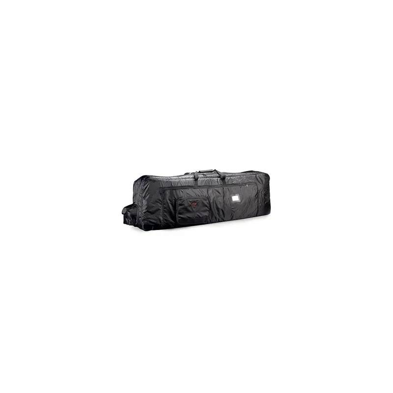 Stagg 137x33x17cm KEYBDTASCHE-18mm - Sehr gut bewertet