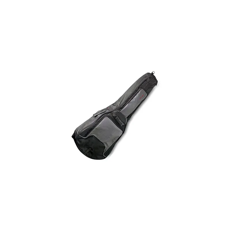 Hochwertig | Stagg STB-GEN 10 C- Tasche für Konzertgitarre 4/4