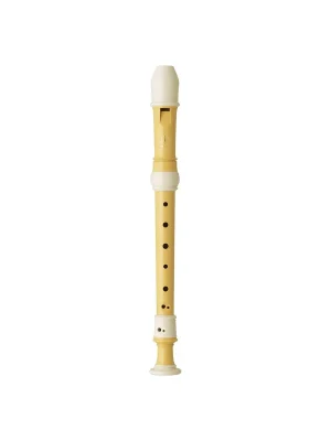 Yamaha YRS-401 Sopranblockflöte in c‘‘ | Neu