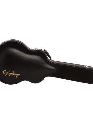 Epiphone 940-E519 Case - Gitarren-Formkoffer für 335-Style - Super-Preis
