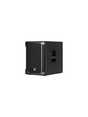 RCF Sub 702-AS II - Aktiv Subwoofer - Jetzt erhältlich