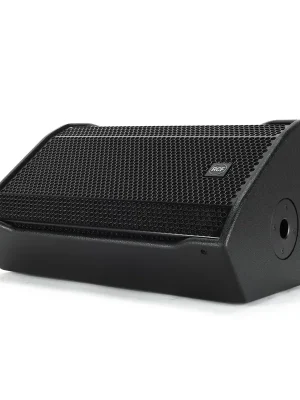 RCF ST 12 SMA - Aktiver Monitor - Neue Ware