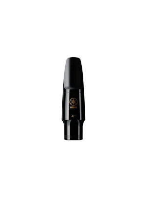 Yamaha TS-4C Mundstück für Tenorsaxophon - Rabatt