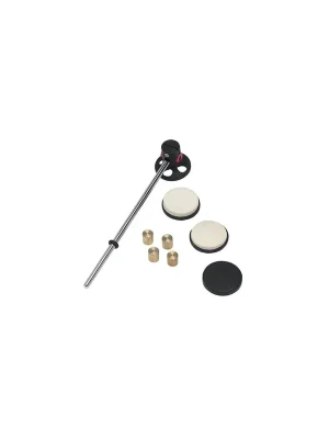 Top-Qualität | DW Control Beater SM110