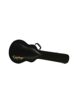 Epiphone 940-E339 - Koffer für ES 339 Modelle | Fast ausverkauft