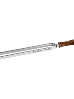 Neues Produkt | Meinl TF-ME Stimmgabel planetarisch C3