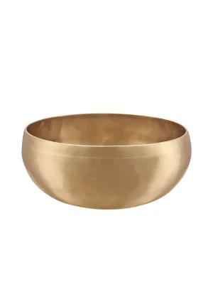 Meinl SB-C-1000 Klangschale - Cosmos Series - Nur diese Woche