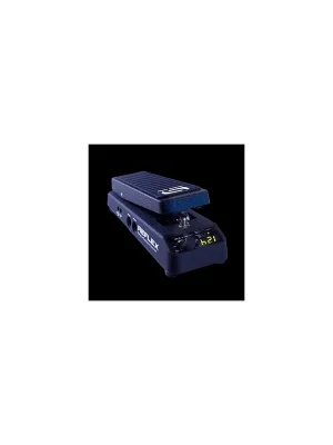 Source Audio Reflex Universal Expression - Extra-Rabatt