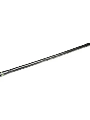 Gravity MA GOOSE L - Schwanenhals lang 450mm - Sicher bezahlen