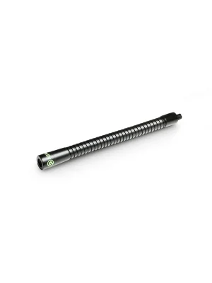 Gravity MA GOOSE S - Schwanenhals lang 140 mm - Beliebt