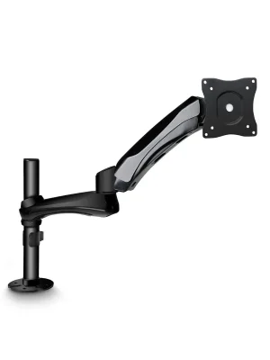 Gravity SA 6131 B - Bildschirmhalterung, Tischmontage, Schwenkarm - Deal