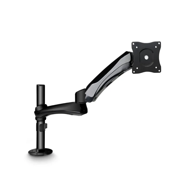Gravity SA 6131 B - Bildschirmhalterung, Tischmontage, Schwenkarm - Deal